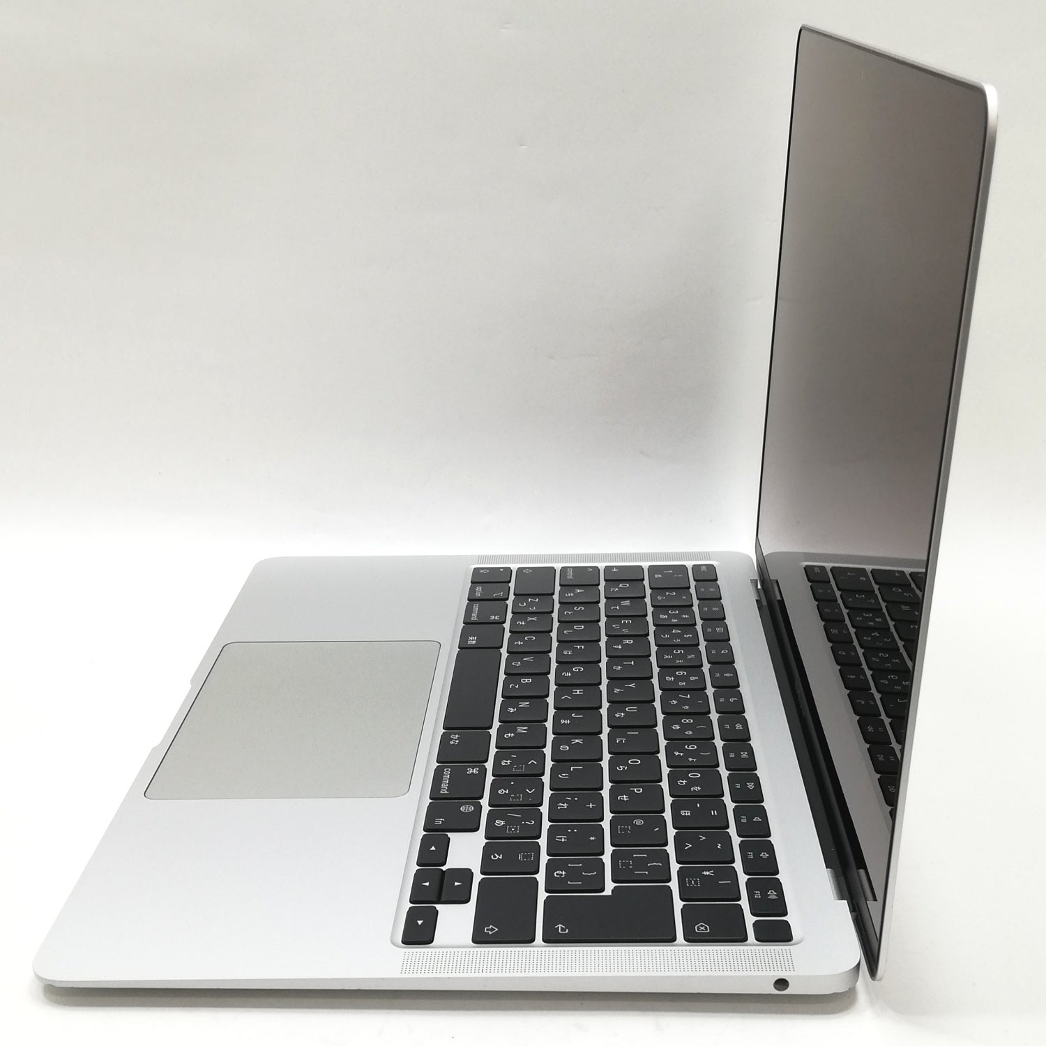MacBook 中古 販売】MacBook Air M1 / 13インチ / Mid2020 / 8GB