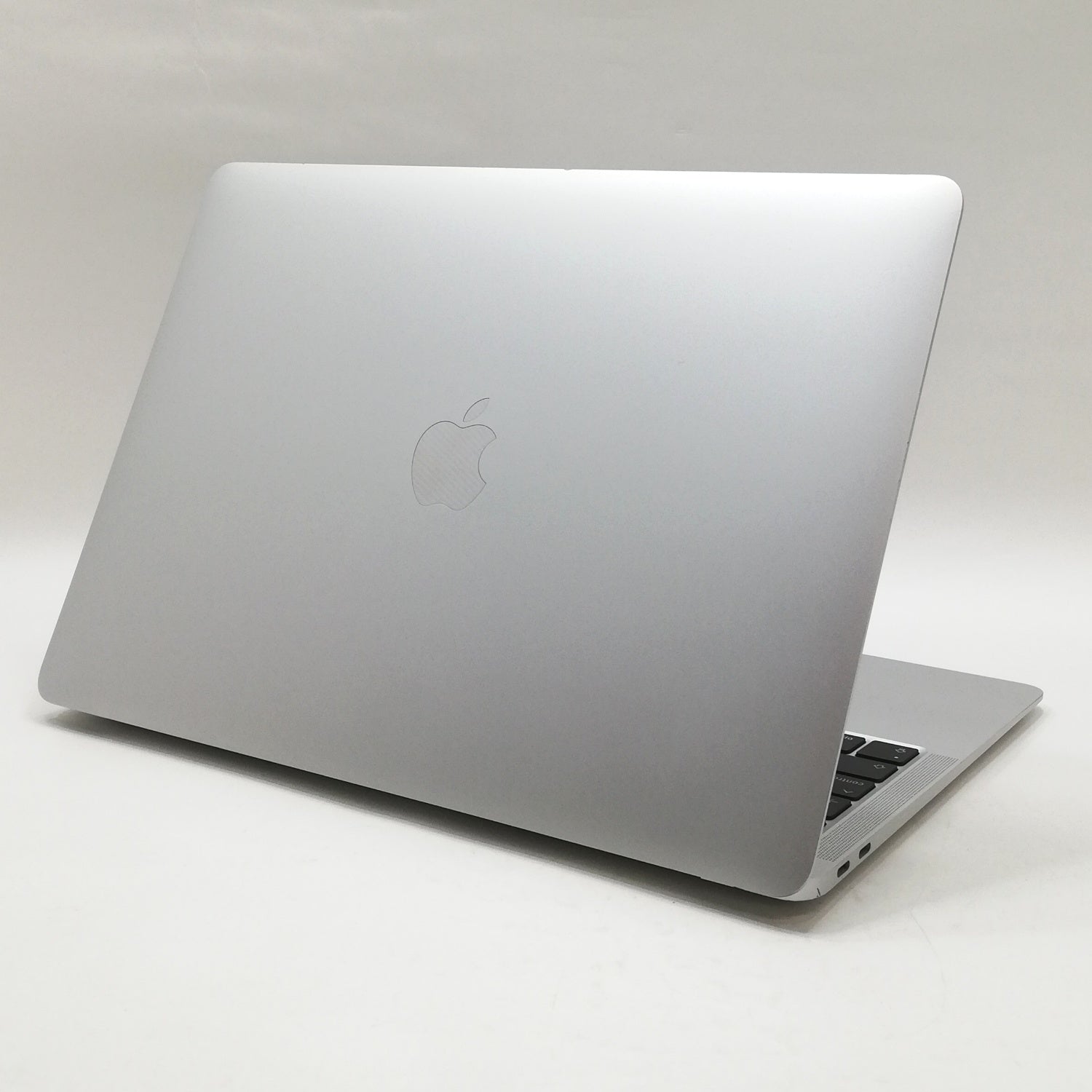 MacBook 中古 販売】MacBook Air M1 / 13インチ / Mid2020 / 8GB