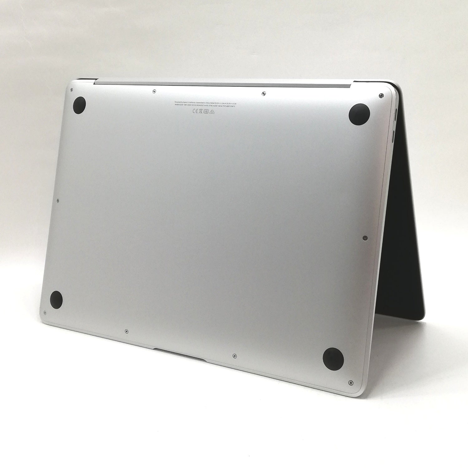 MacBook 中古 販売】MacBook Air M1 / 13インチ / Mid2020 / 8GB