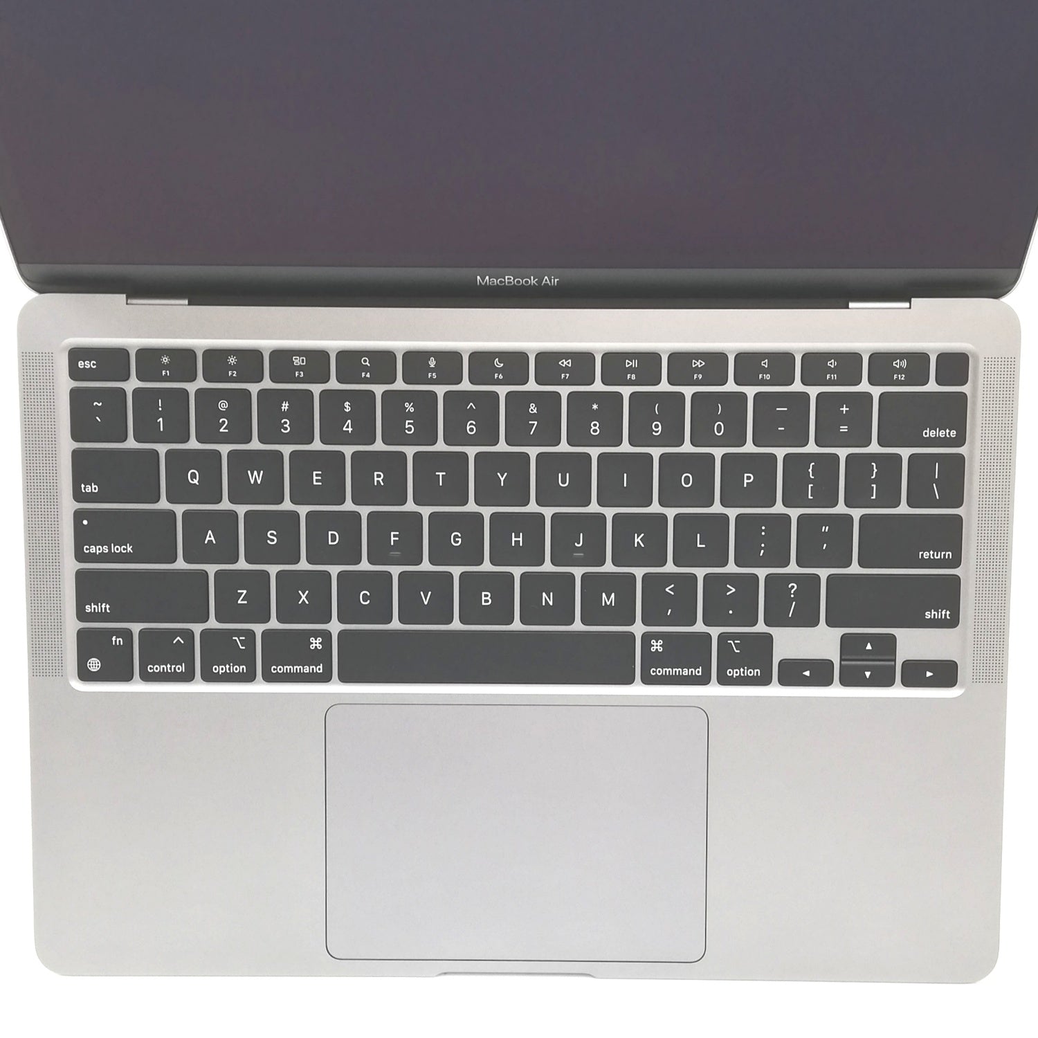 MacBook 中古 販売】MacBook Air M1 / 13インチ / Mid2020 / 8GB