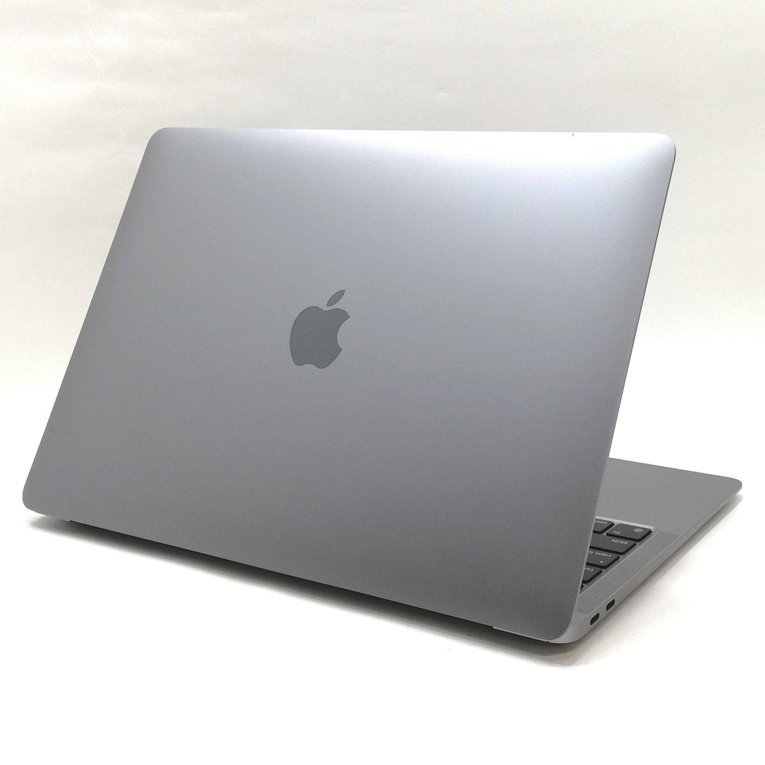 MacBook 中古 販売】MacBook Air M1 / 13インチ / Mid2020 / 8GB