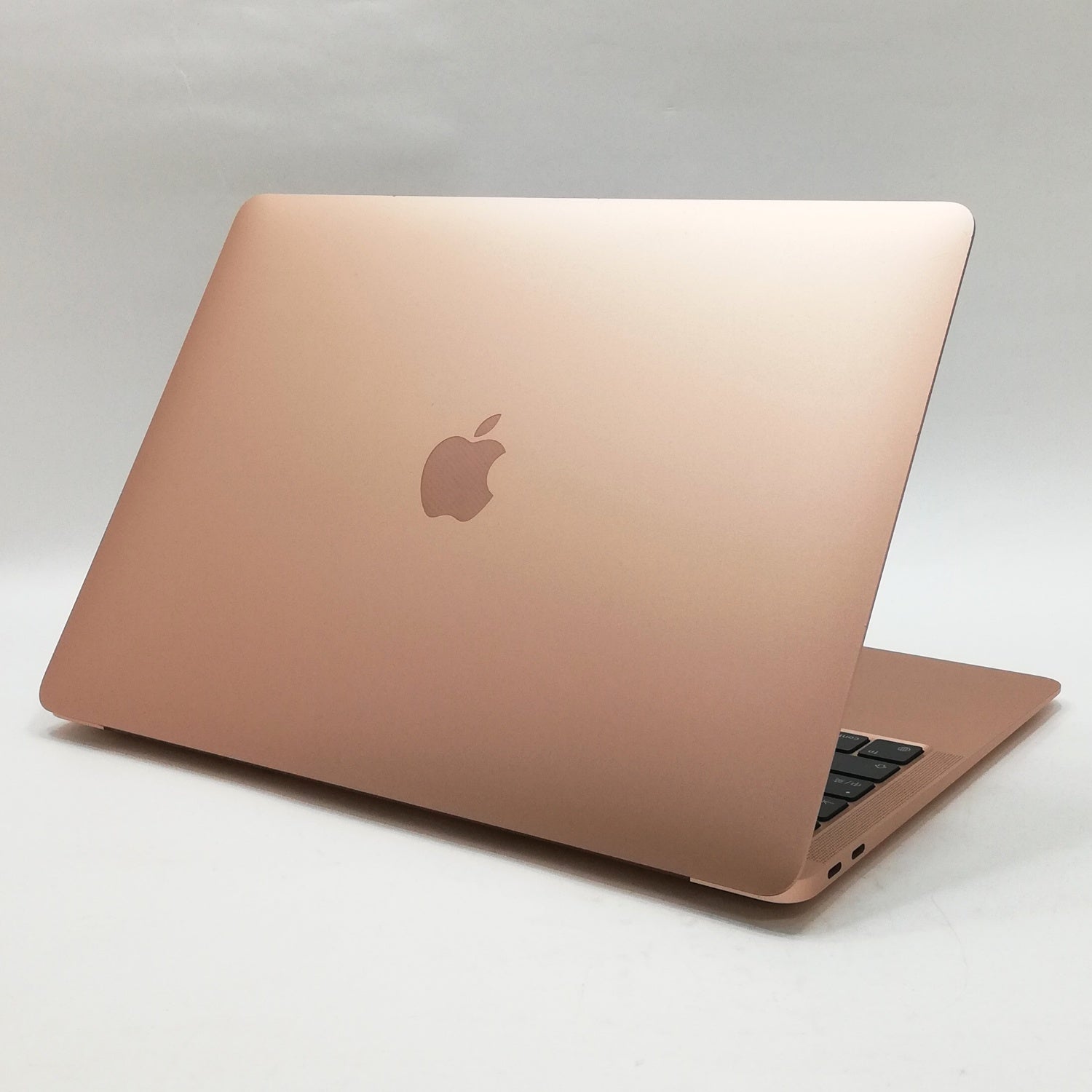 MacBook 中古 販売】MacBook Air M1 / 13インチ / Mid2020