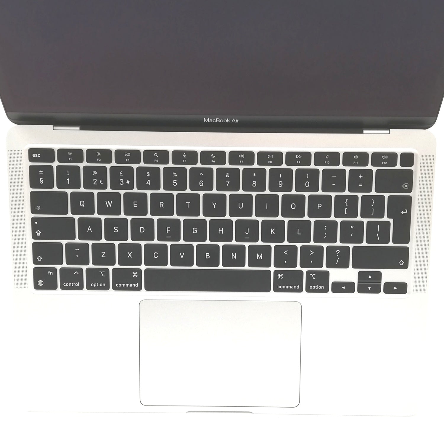 MacBook M1 13インチ シルバー MacBook 中古 販売】MacBook Air M1 / 13インチ / Mid2020