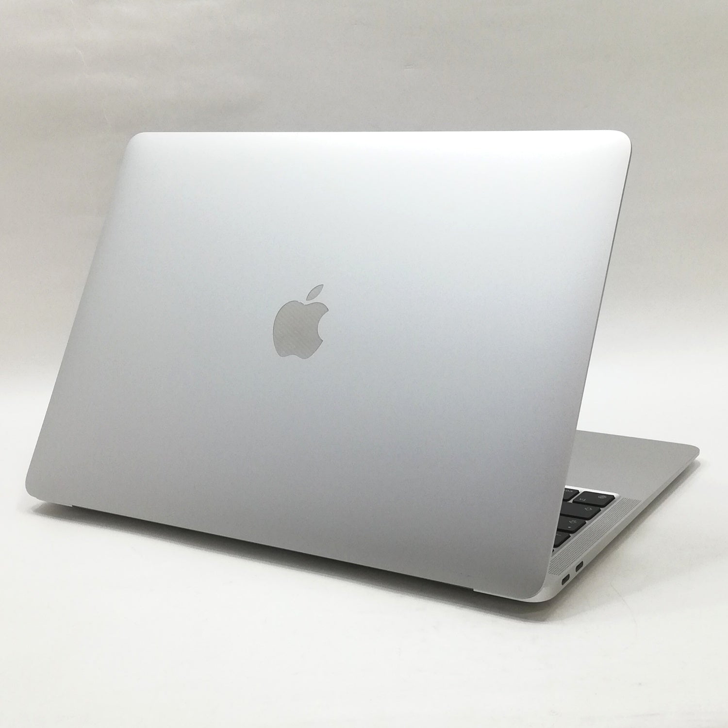 M1 Apple MacBookAir 16GB シルバー MacBook 中古 販売】MacBook Pro M2MAX / 16インチ / 2023
