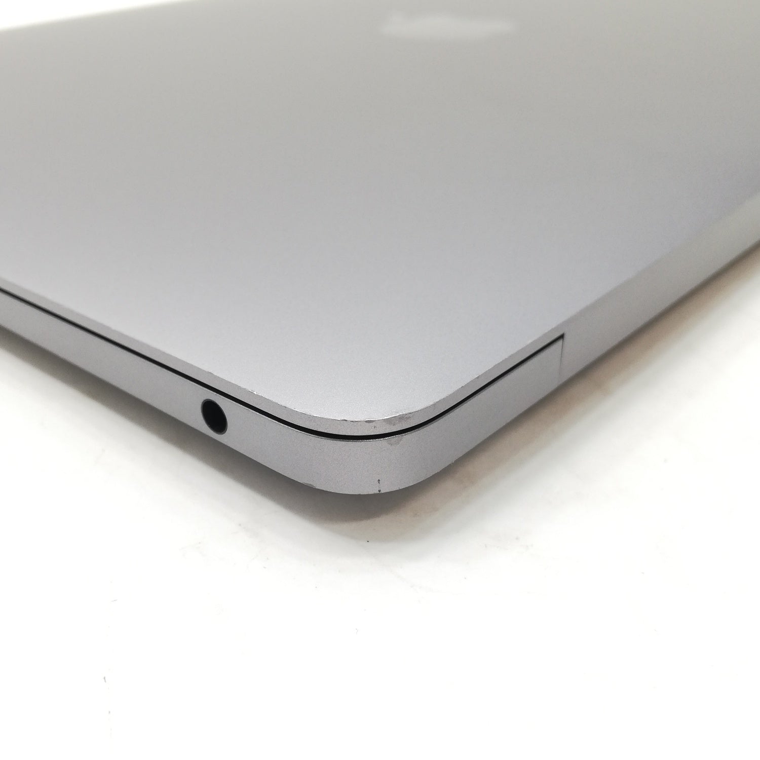【美品】MacBookAir M1 16GB SSD1TB スペースグレイ Amazon.co.jp: 【整備済み品】Apple MacBook Air M1 2020(13