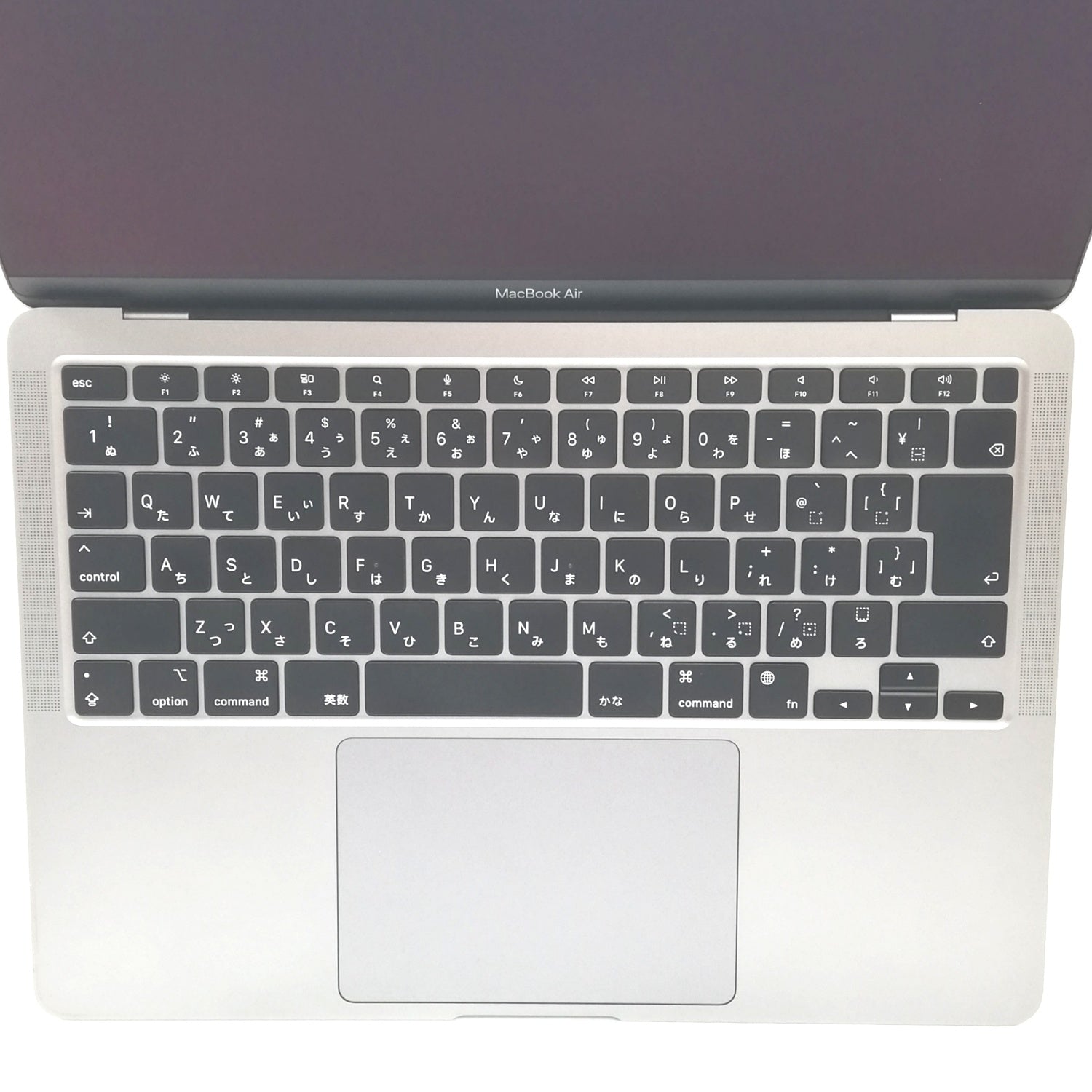 M1 Macbook Air 16GB 1TB スペースグレー MacBook 中古 販売】MacBook Air M1 / 13インチ / Mid2020
