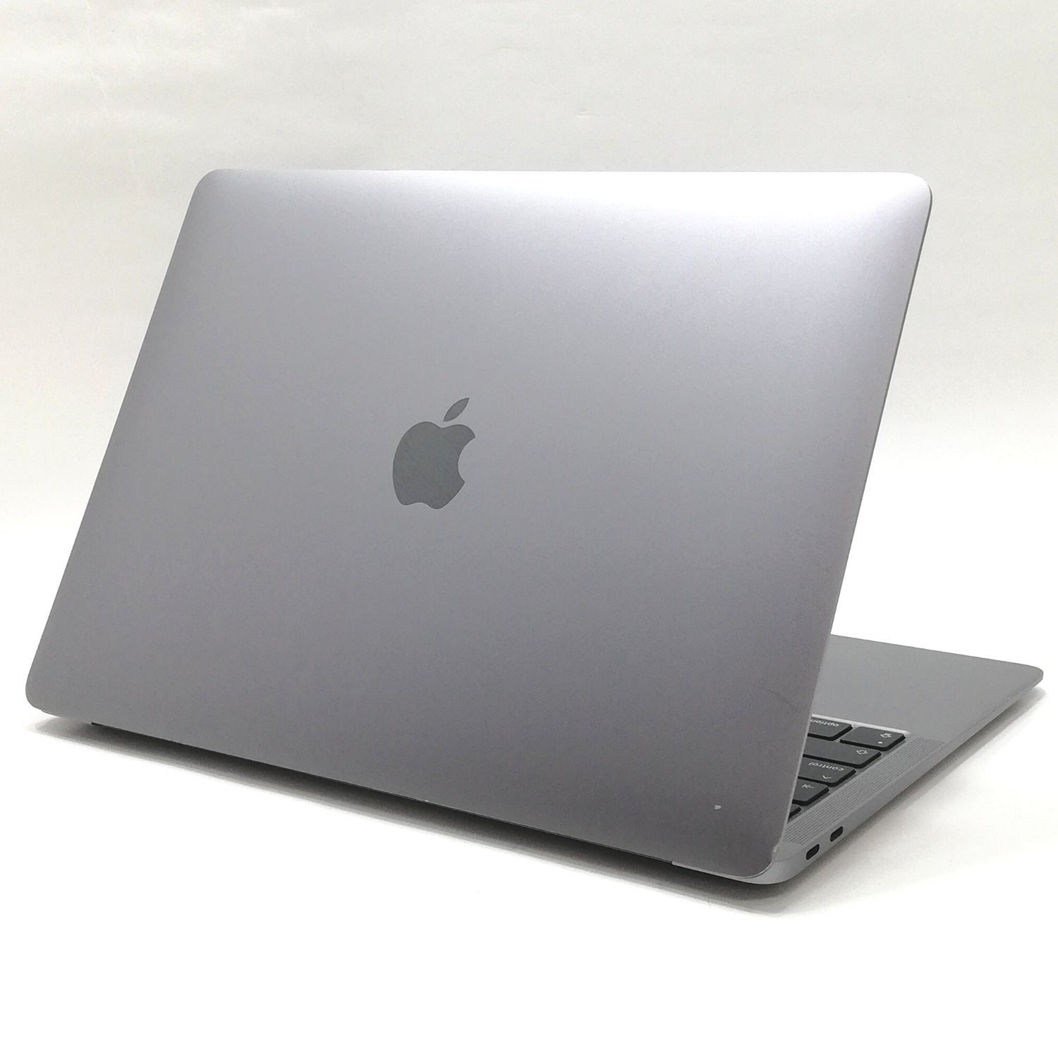 MacBook 中古 販売】MacBook Air M1 / 13インチ / Mid2020