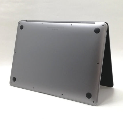 MacBook Air M1 / 13インチ / Mid2020 / 16GB / 1TB / スペースグレイ / ランク:B / MGN73J/A / 【中古品管理番号:36828】