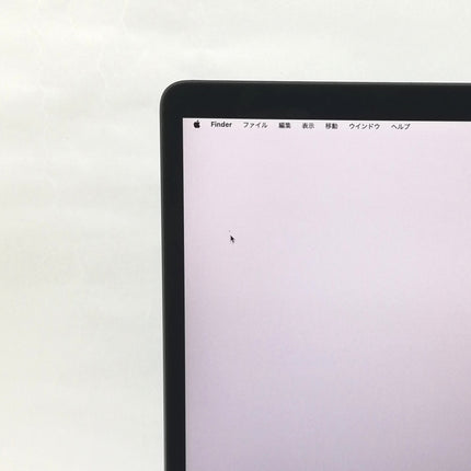 MacBook Air M1 / 13インチ / Mid2020 / 16GB / 1TB / スペースグレイ / ランク:B / MGN73J/A / 【中古品管理番号:36828】