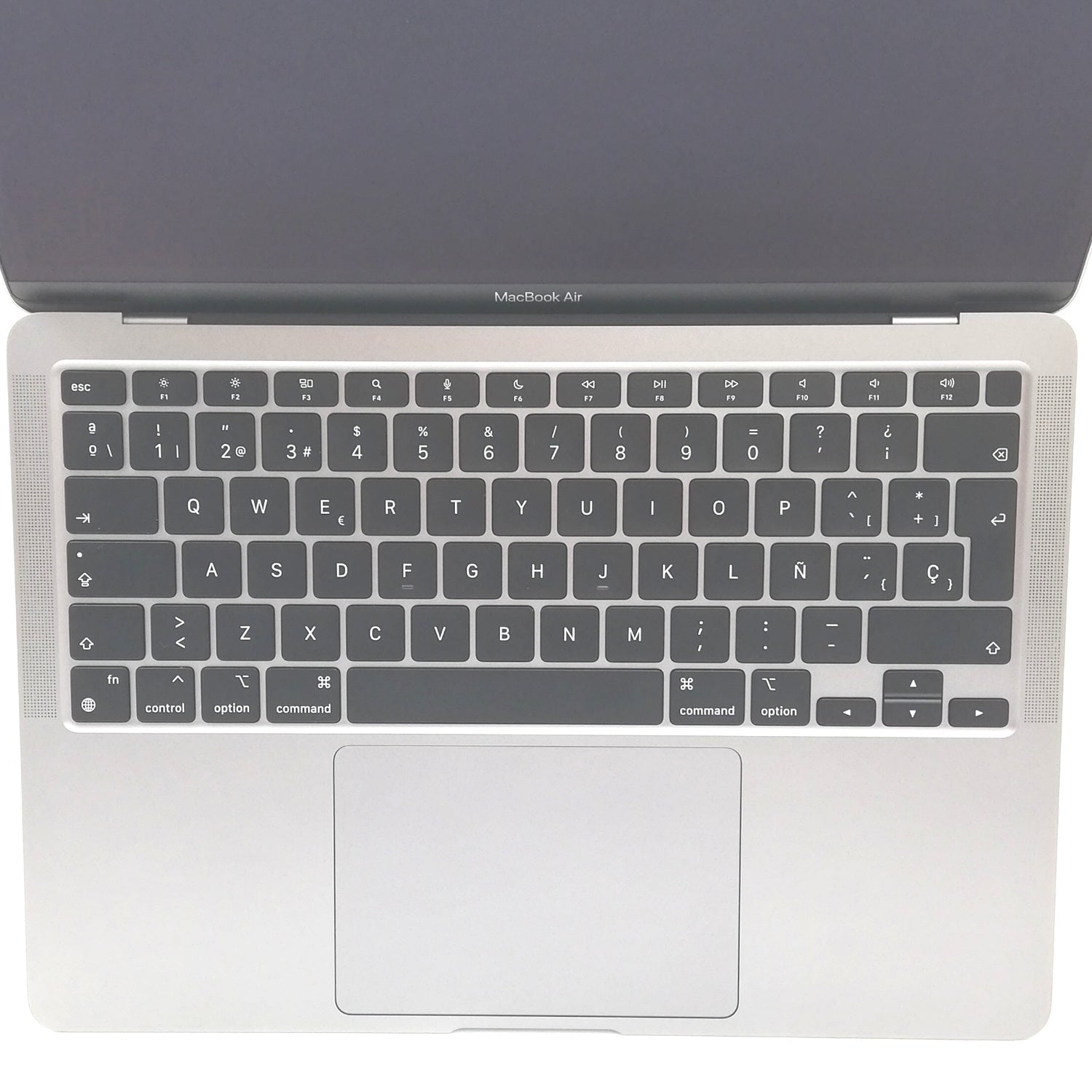 MacBook 中古 販売】MacBook Air M1 / 13インチ / Mid2020 / 8GB