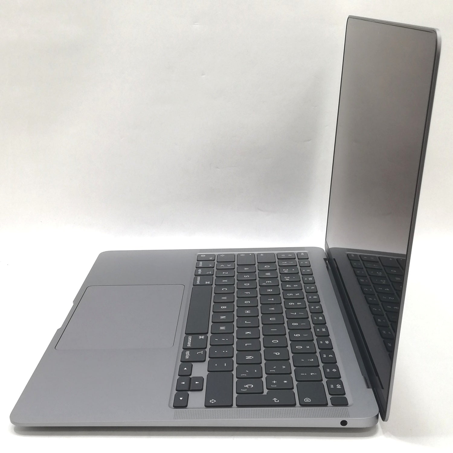 MacBook 中古 販売】MacBook Air M1 / 13インチ / Mid2020 / 8GB