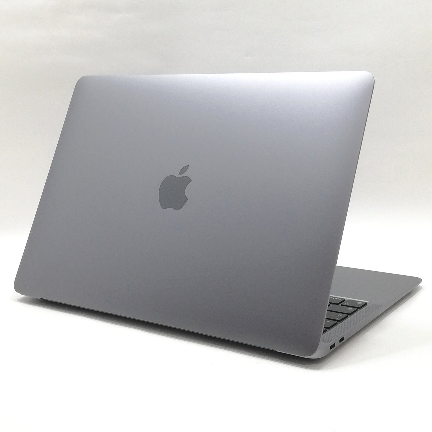 MacBook 中古 販売】MacBook Air M1 / 13インチ / Mid2020 / 8GB