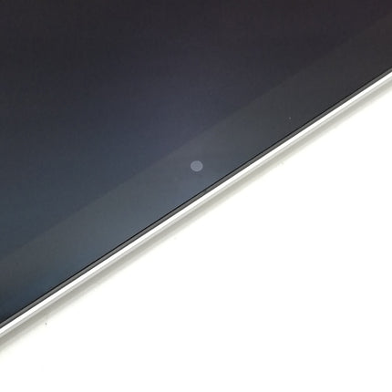 【決算セール！9/30火20時まで】MacBook Pro M1 / 13インチ / Mid2020 / 8GB / 512GB / シルバー / ランク:B / MYDC2J/A / 【中古品管理番号:36832】