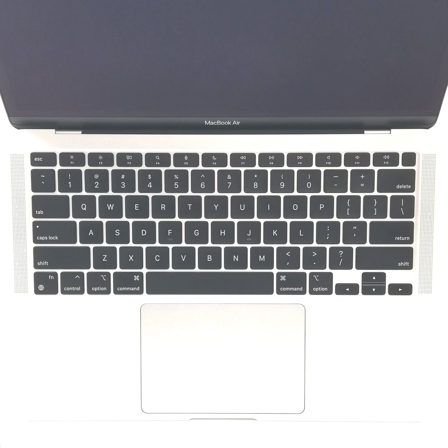 中田さん専用MacBook Air m1(2020) 2020 MacBook Air 13