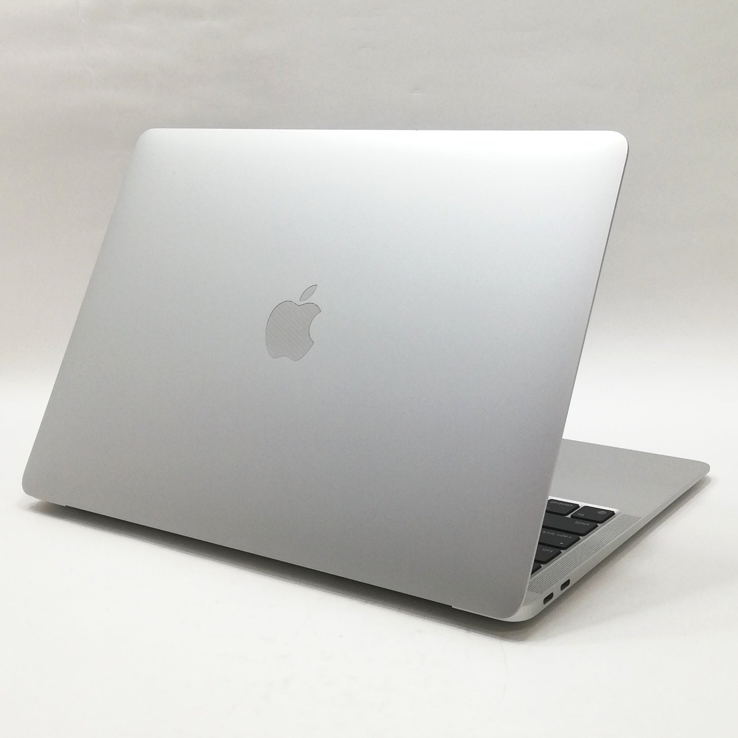 MacBook 中古 販売】MacBook Air M1 / 13インチ / Mid2020 / 8GB