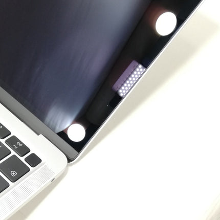 【決算セール！9/30火20時まで】MacBook Air M1 / 13インチ / Mid2020 / 8GB / 256GB / シルバー / ランク:B / MGN93J/A / 【中古品管理番号:36835】