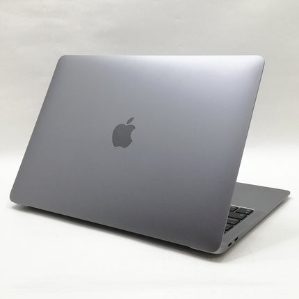 【決算セール！9/30火20時まで】MacBook Air M1 / 13インチ / Mid2020 / 16GB / 1TB / スペースグレイ / ランク:B / MGN73J/A / 【中古品管理番号:36840】