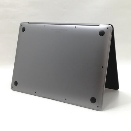 【決算セール！9/30火20時まで】MacBook Air M1 / 13インチ / Mid2020 / 16GB / 1TB / スペースグレイ / ランク:B / MGN73J/A / 【中古品管理番号:36840】