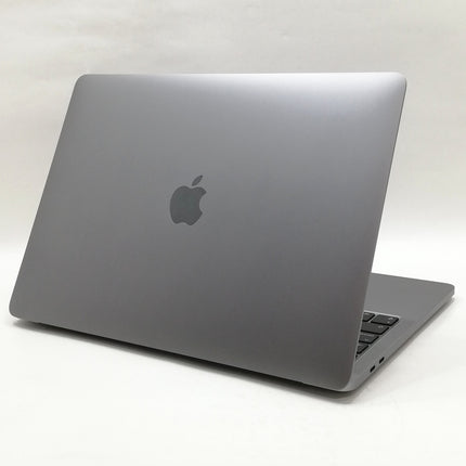 【決算セール！9/30火20時まで】MacBook Pro M1 / 13インチ / Mid2020 / 8GB / 512GB / スペースグレイ / ランク:B / MYD92J/A / 【中古品管理番号:36841】