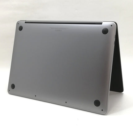 【決算セール！9/30火20時まで】MacBook Pro M1 / 13インチ / Mid2020 / 8GB / 512GB / スペースグレイ / ランク:B / MYD92J/A / 【中古品管理番号:36841】