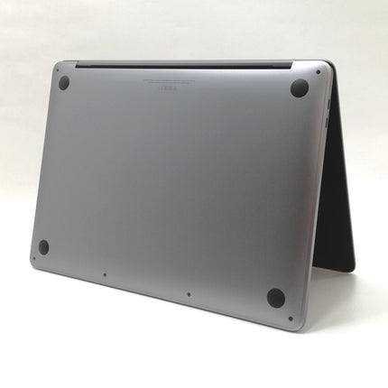 【決算セール！9/30火20時まで】MacBook Pro M1 / 13インチ / Mid2020 / 8GB / 512GB / スペースグレイ / ランク:B / MYD92J/A / 【中古品管理番号:36842】