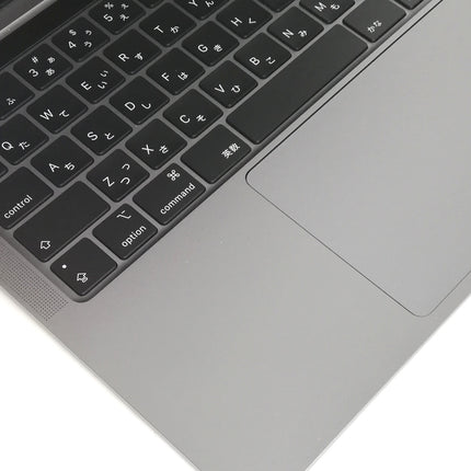 【決算セール！9/30火20時まで】MacBook Pro M1 / 13インチ / Mid2020 / 8GB / 512GB / スペースグレイ / ランク:B / MYD92J/A / 【中古品管理番号:36842】