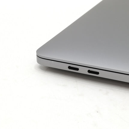 【決算セール！9/30火20時まで】MacBook Pro M1 / 13インチ / Mid2020 / 8GB / 512GB / スペースグレイ / ランク:B / MYD92J/A / 【中古品管理番号:36842】