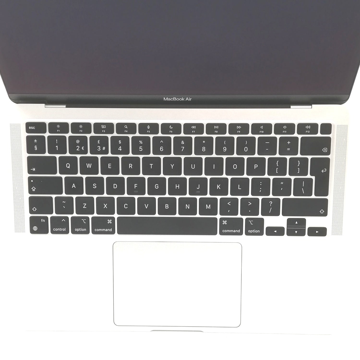 MacBook Air 2020 M1 8GB 256GB 美品と思います 中古 MacBook Air (2020) M1 8GB 256GB | Used PC Finder