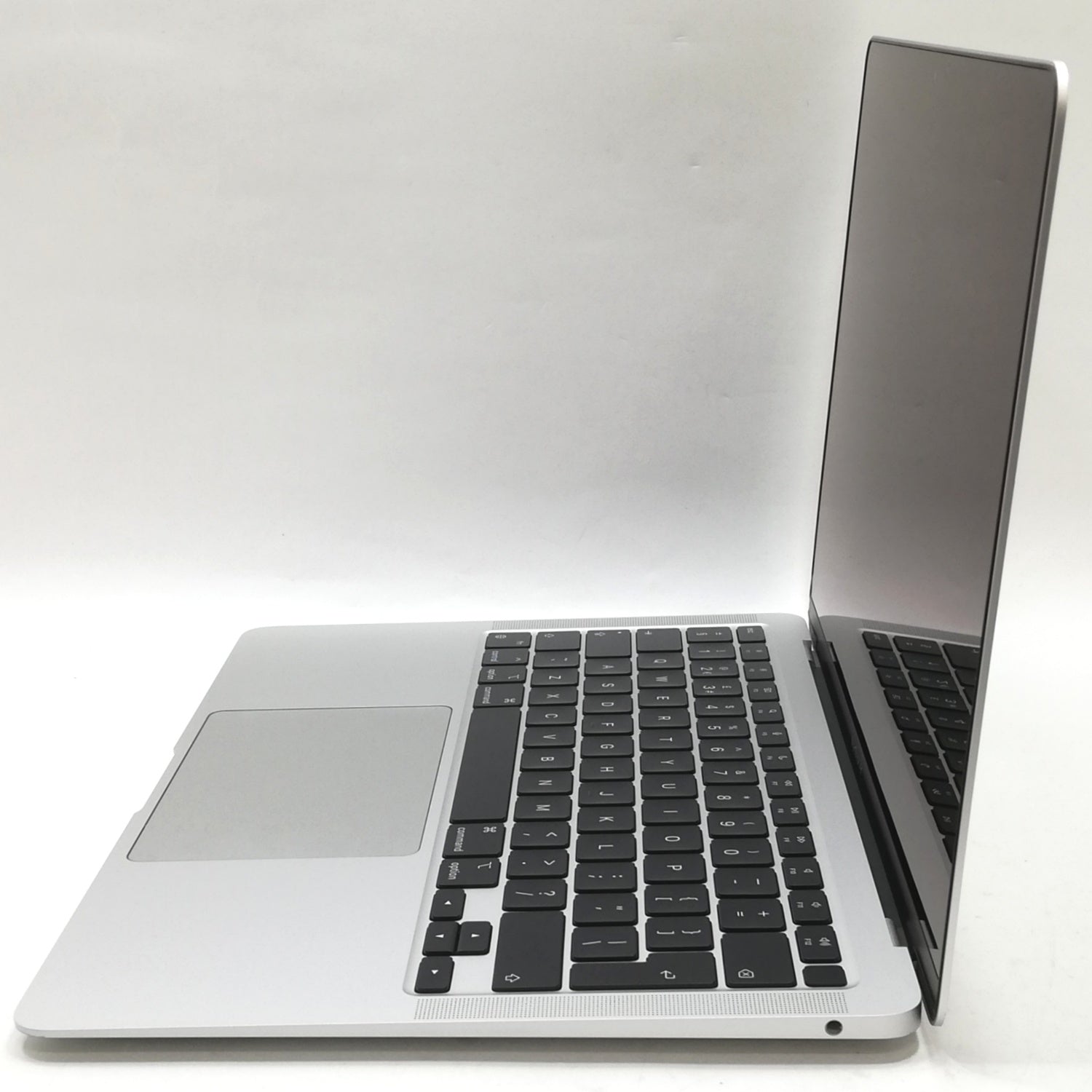 MacBook 中古 販売】MacBook Air M1 / 13インチ / Mid2020 / 8GB