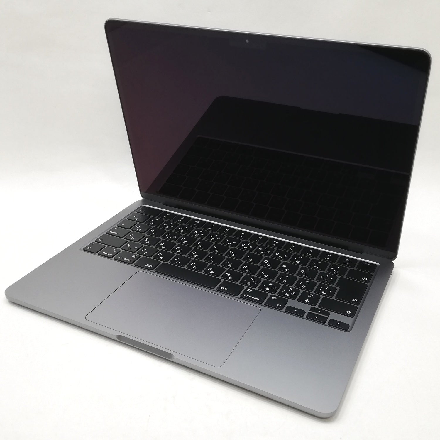【最終値下】美品 2024 Mac Book Air 13インチ おまけ付き Apple 2024 MacBook Airの価格と性能 - 雑記ブログ、ときどきAmazon