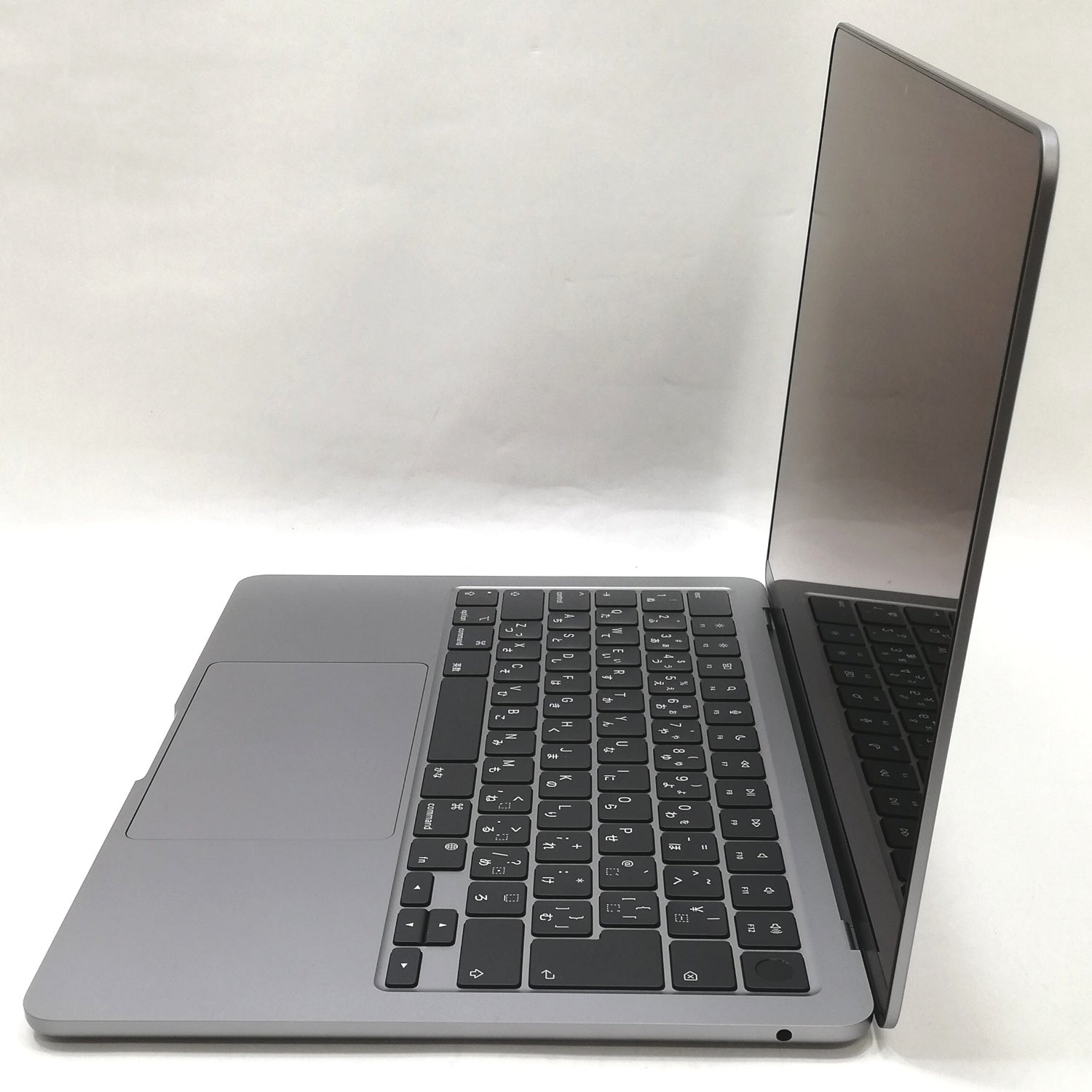 値下げしました。新品未開封　Macbook air M3 256Gb 13インチ Apple MacBook Air 13.6インチ Liquid Retinaディスプレイ Early