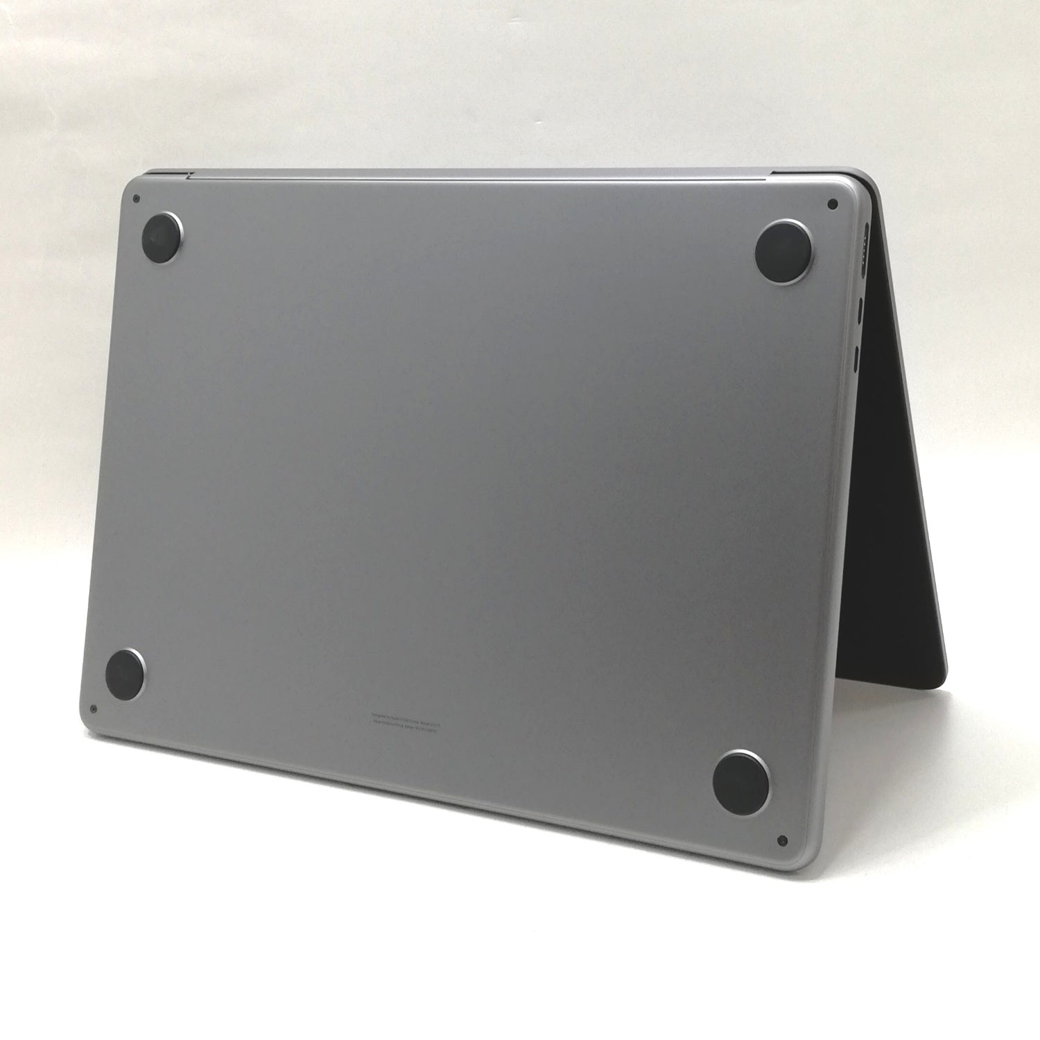 MacBook 中古 販売】MacBook Air M3 / 13インチ / 2024 / 16GB