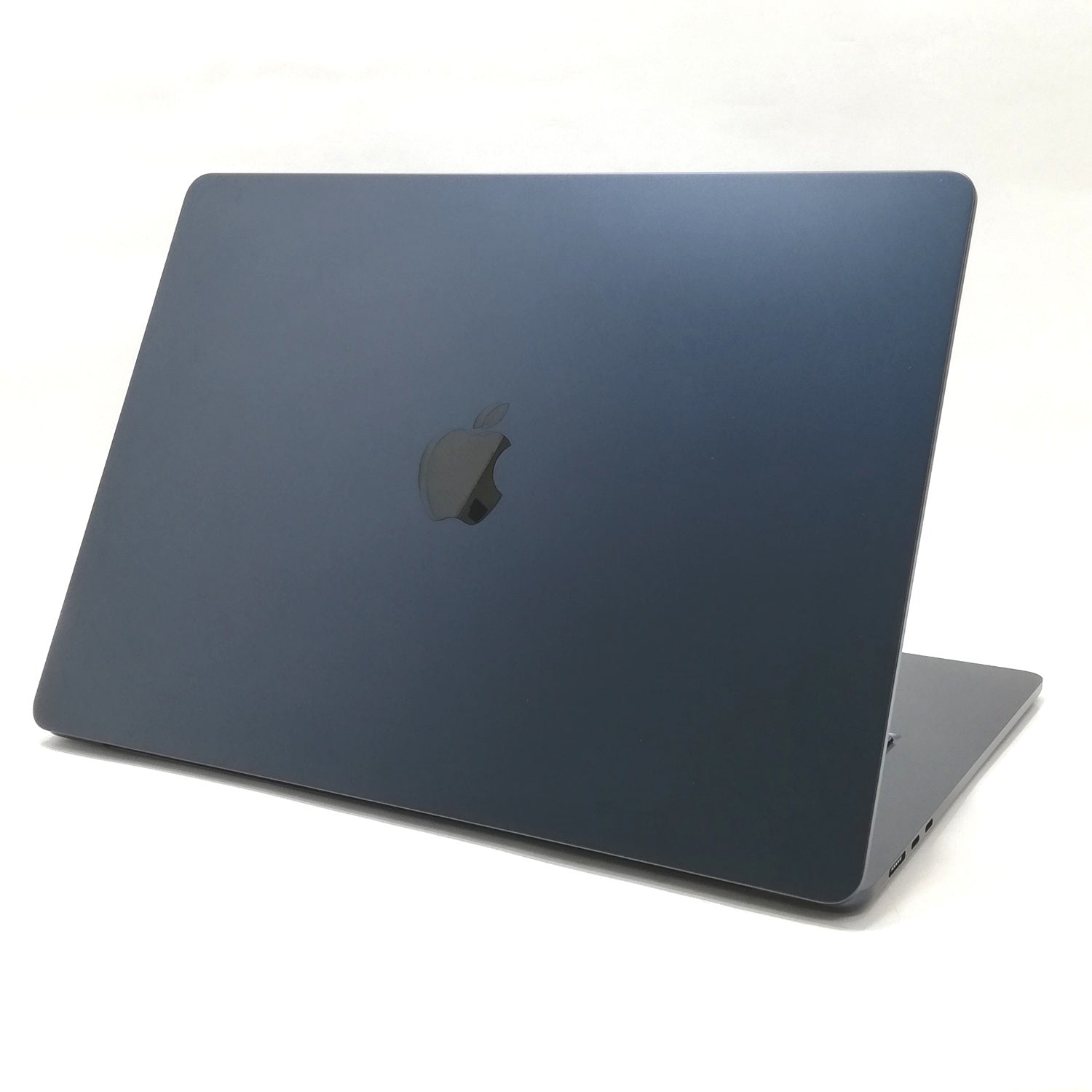 MacBook 中古 販売】MacBook Air M3 / 15インチ / 2024 / 16GB