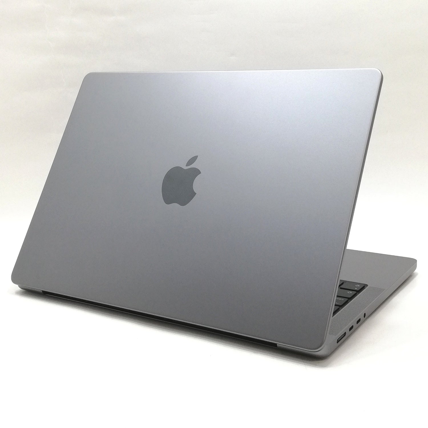 MacBook12inch,2017 アルティメット【2023年フルメンテ済】 MacBook12inch,2017 アルティメット【2023年フルメンテ済
