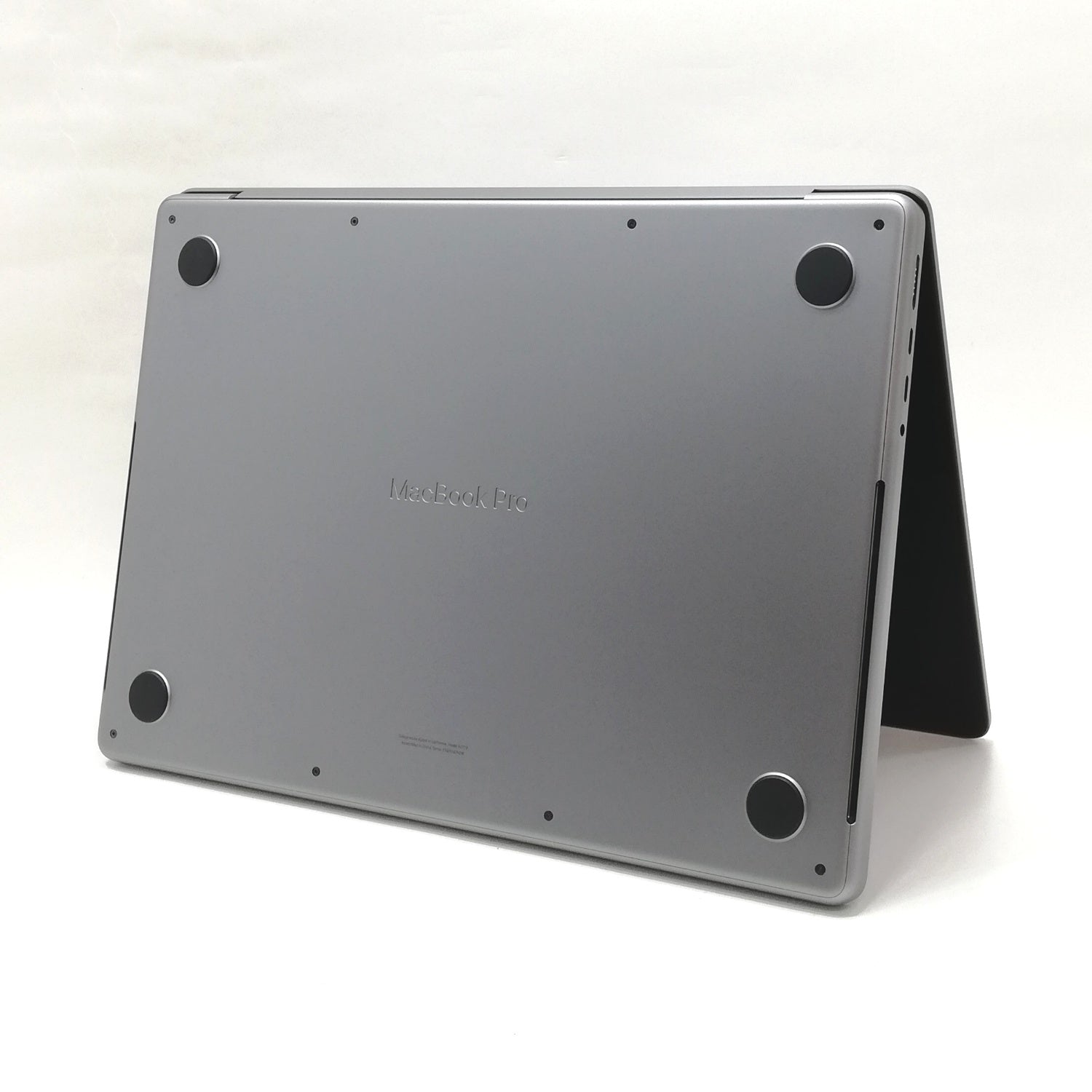 MacBook 中古 販売】MacBook Pro M2 Max / 14インチ / 2023