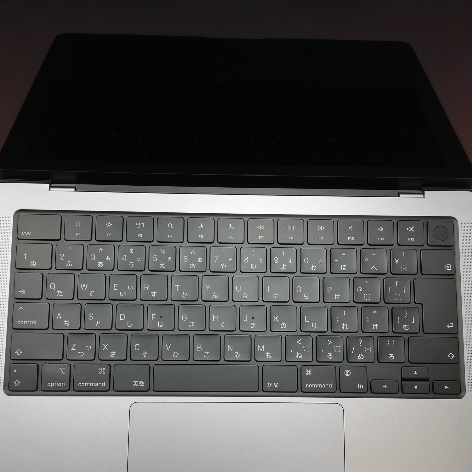 MacBook 中古 販売】MacBook Pro M2 Max / 14インチ / 2023