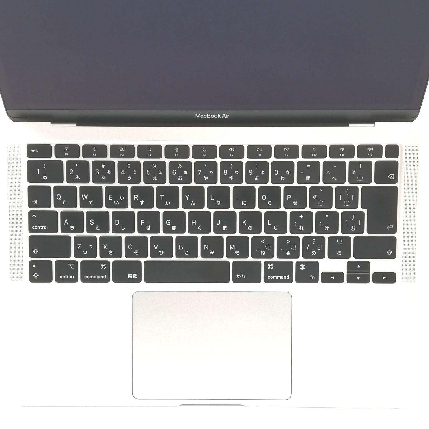 MacBook 中古 販売】MacBook Air M1 / 13インチ / Mid2020