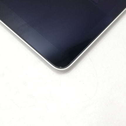 MacBook Air M1 / 13インチ / Mid2020 / 8GB / 256GB / シルバー / ランク:B / MGN93J/A / 【中古品管理番号:36851】