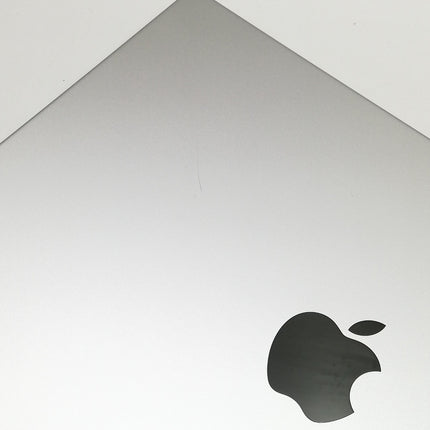 【中古Mac販売強化月間8/31日20時まで！】MacBook Pro M1 Pro / 14インチ / 2021 / 16GB / 512GB / シルバー / ランク:B / MKGR3J/A / 【中古品管理番号:36852】