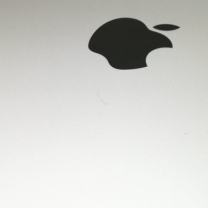 【中古Mac販売強化月間8/31日20時まで！】MacBook Pro M1 Pro / 14インチ / 2021 / 16GB / 512GB / シルバー / ランク:B / MKGR3J/A / 【中古品管理番号:36852】