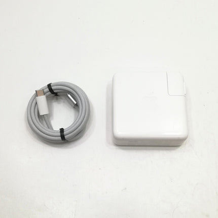 【中古Mac販売強化月間8/31日20時まで！】MacBook Pro M1 Pro / 14インチ / 2021 / 16GB / 512GB / シルバー / ランク:B / MKGR3J/A / 【中古品管理番号:36852】