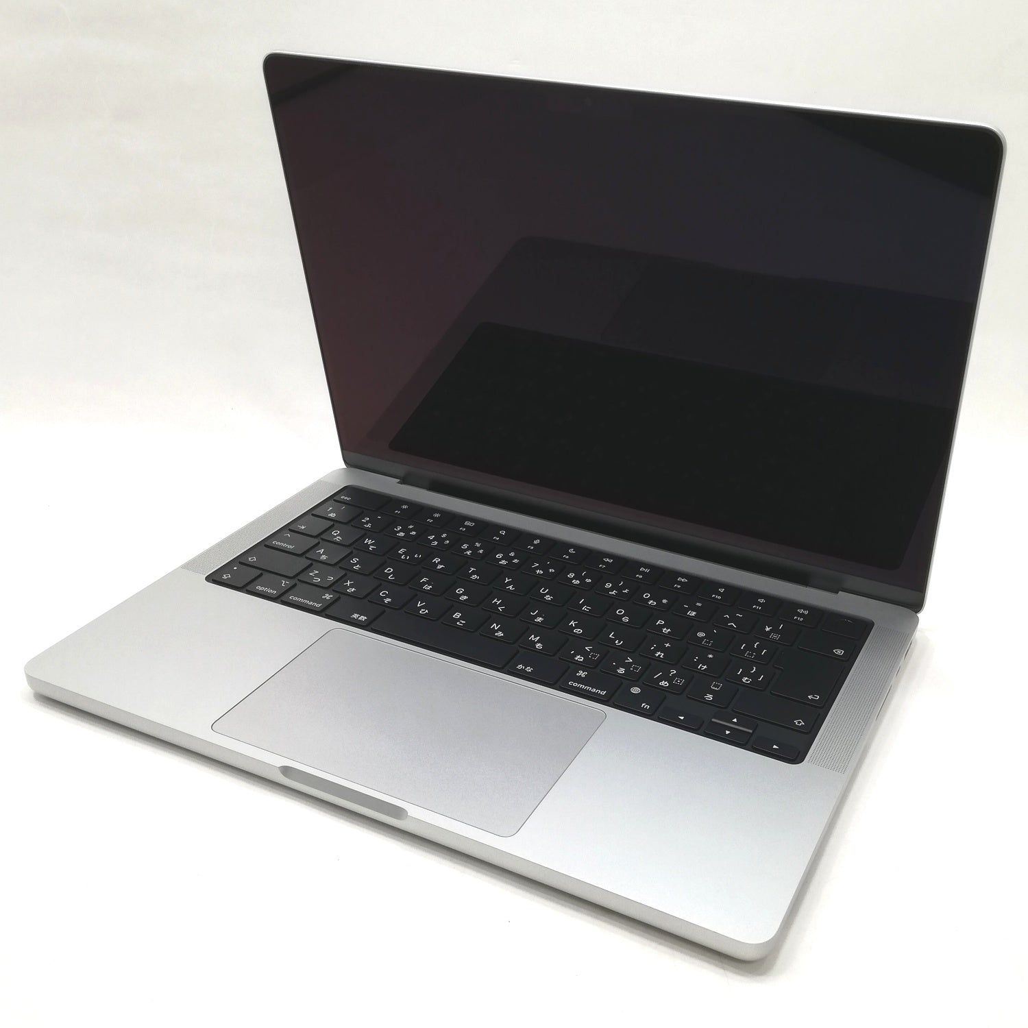 【未使用】MacBook Pro 2023(M3) 8GB,256GB,JIS Amazon.com: Apple 2023 MacBook Pro Laptop M3 Pro chip with