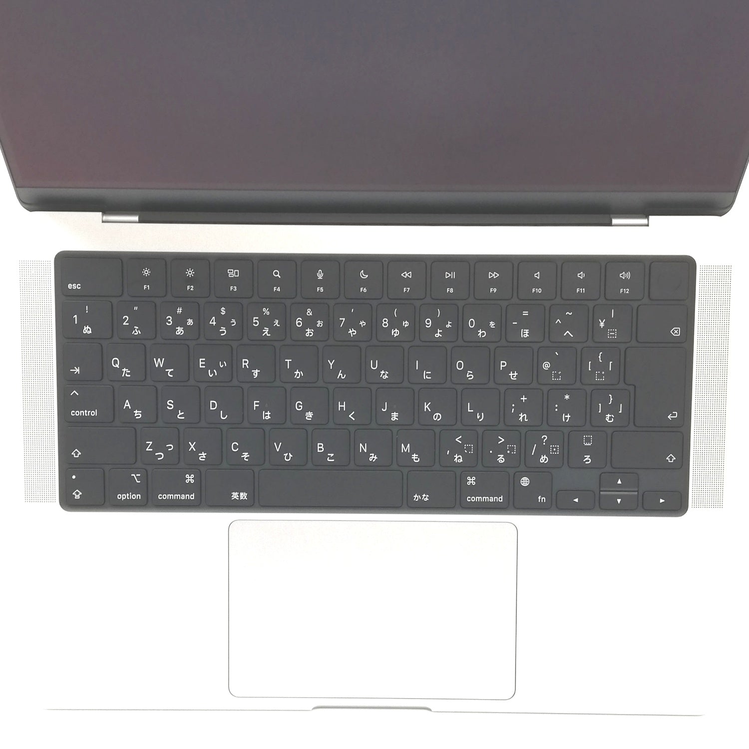 MacBookPro 14インチ M3Pro 12コア 36GB USキーボード MacBook 中古 販売】MacBook Pro M3Pro / 14インチ / 2023