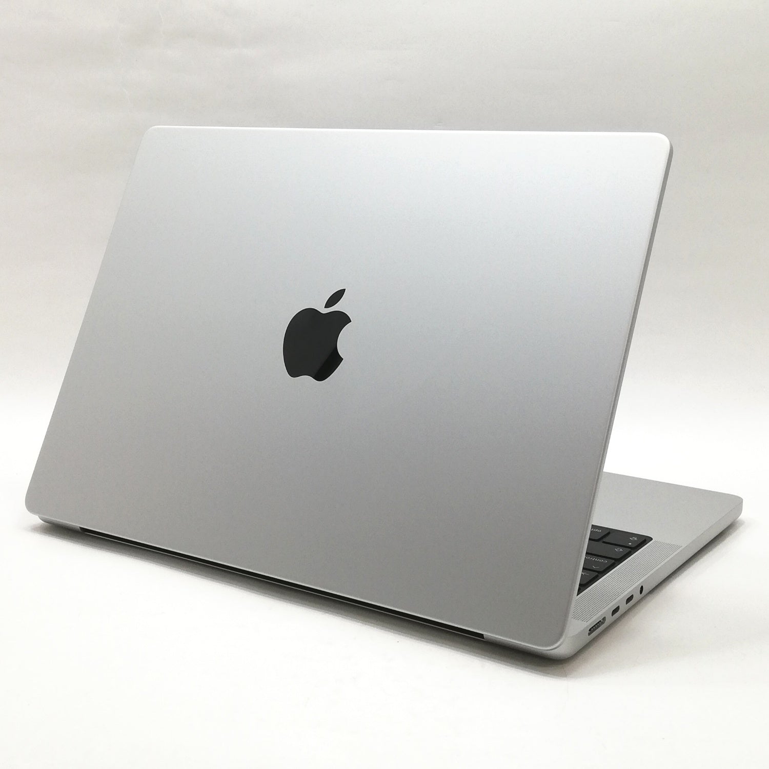 MacBook 中古 販売】MacBook Pro M3Pro / 14インチ / 2023
