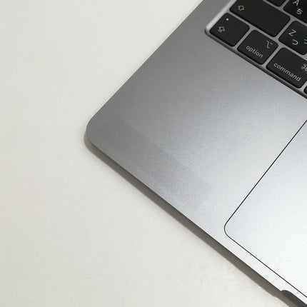 【決算セール！9/30火20時まで】MacBook Air M2 / 13インチ / 2022 / 16GB / 512GB / スペースグレイ / ランク:B / MLXW3J/A / 【中古品管理番号:36857】