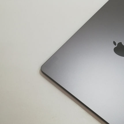 【決算セール！9/30火20時まで】MacBook Air M2 / 13インチ / 2022 / 16GB / 512GB / スペースグレイ / ランク:B / MLXW3J/A / 【中古品管理番号:36857】