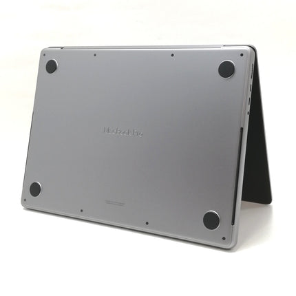 MacBook Pro M2Pro / 14インチ / 2023 / 16GB / 512GB / スペースグレイ / ランク:A / MPHE3J/A / 【中古品管理番号:36860】