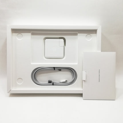 MacBook Pro M2Pro / 14インチ / 2023 / 16GB / 512GB / スペースグレイ / ランク:A / MPHE3J/A / 【中古品管理番号:36860】