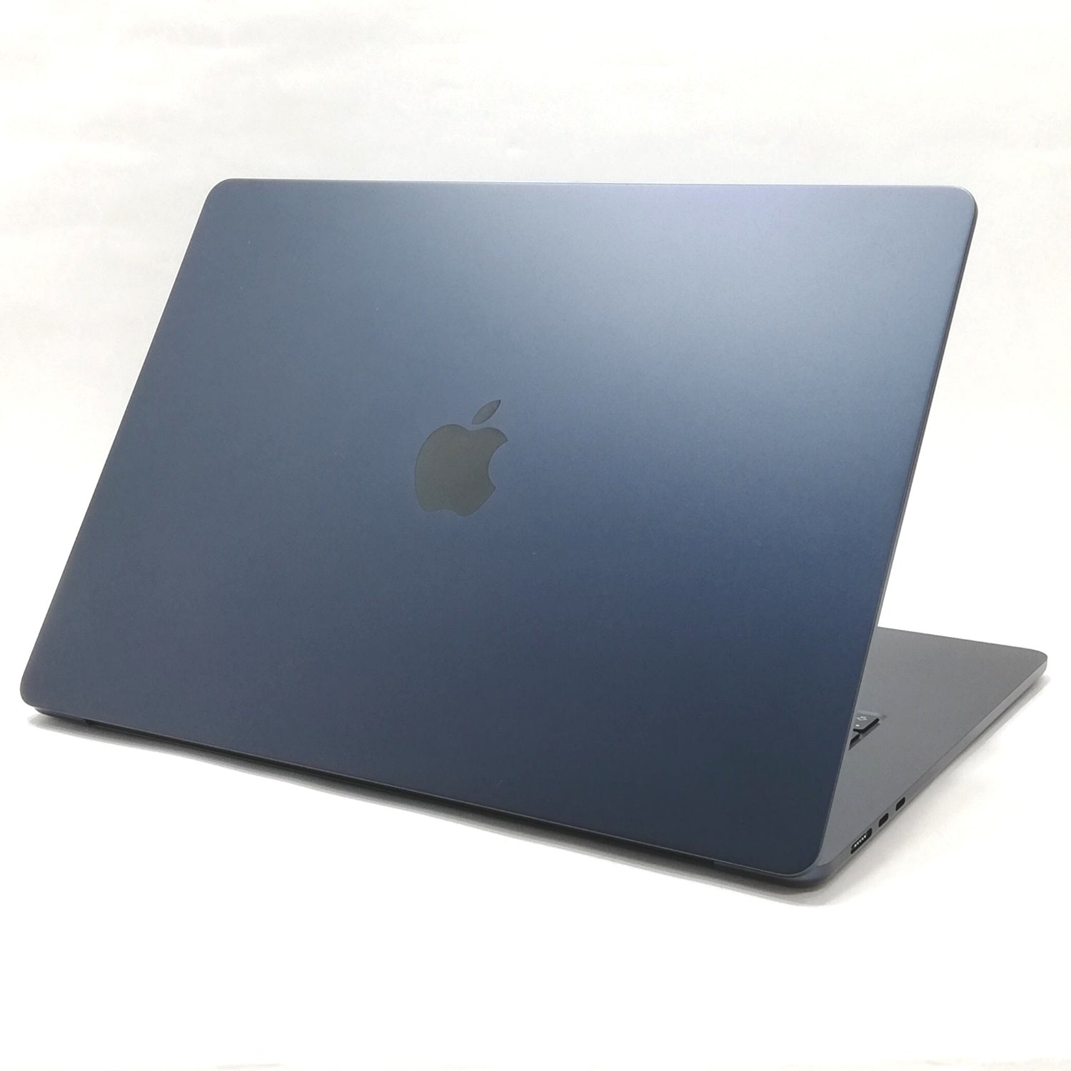MacBook 中古 販売】MacBook Air M3 / 15インチ / 2024 / 16GB