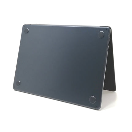 【決算セール！9/30火20時まで】MacBook Air M3 / 15インチ / 2024 / 16GB / 256GB / ミッドナイト / ランク:A / MRYU3J/A / 【中古品管理番号:36861】